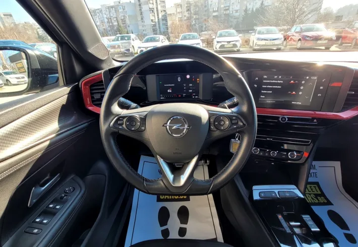 Viber изображение 2025 01 17 14 13 36 373