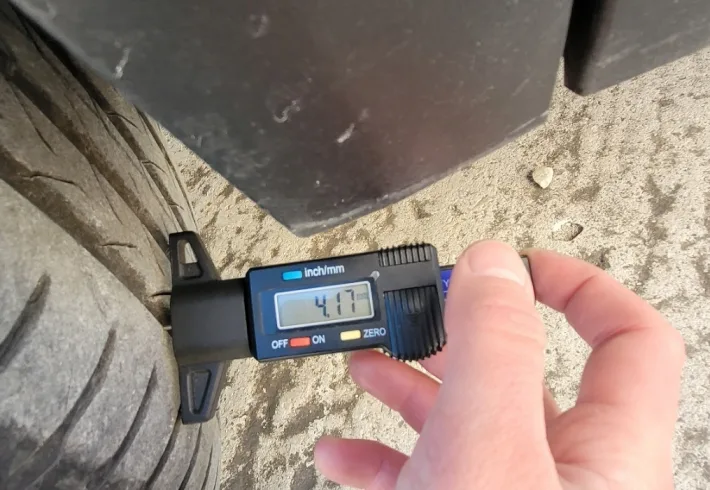 Viber изображение 2025 01 17 14 13 36 401