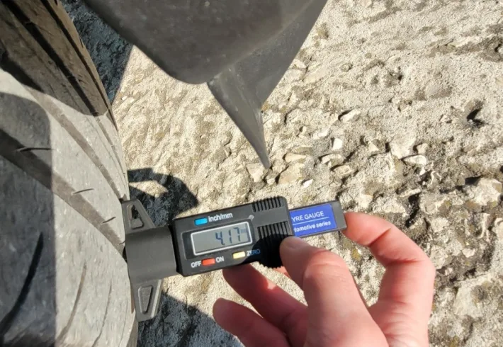 Viber изображение 2025 01 17 14 13 36 424