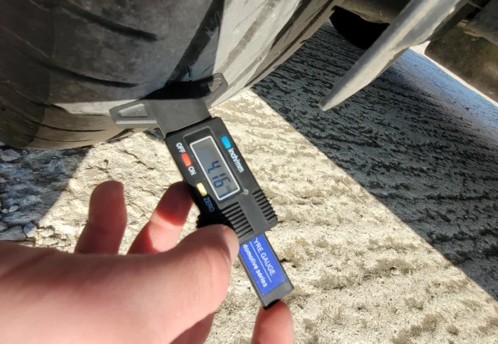 Viber изображение 2025 01 17 14 13 36 506