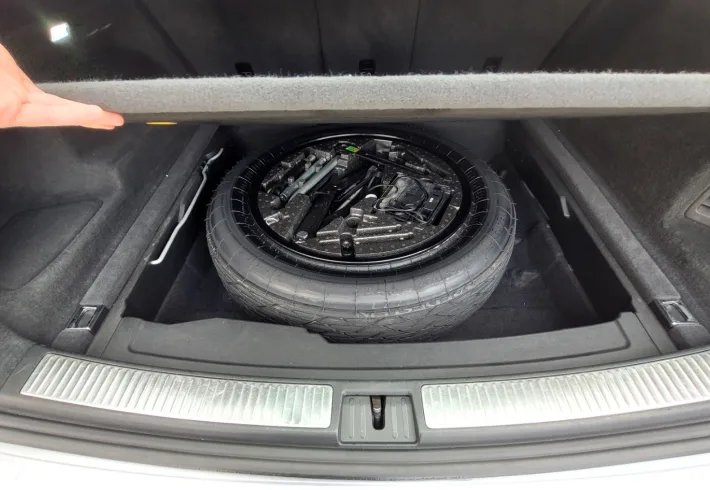 Viber изображение 2025 01 24 11 37 04 612