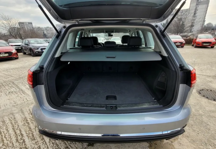 Viber изображение 2025 01 24 11 37 04 636