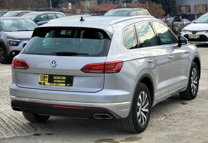 Viber изображение 2025 01 24 11 37 04 676