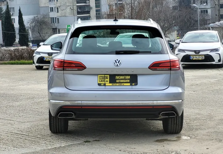 Viber изображение 2025 01 24 11 37 04 699