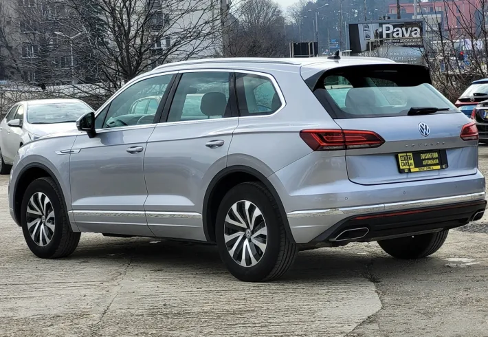 Viber изображение 2025 01 24 11 37 04 791