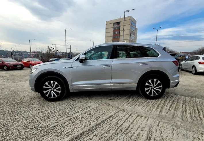 Viber изображение 2025 01 24 11 37 04 809