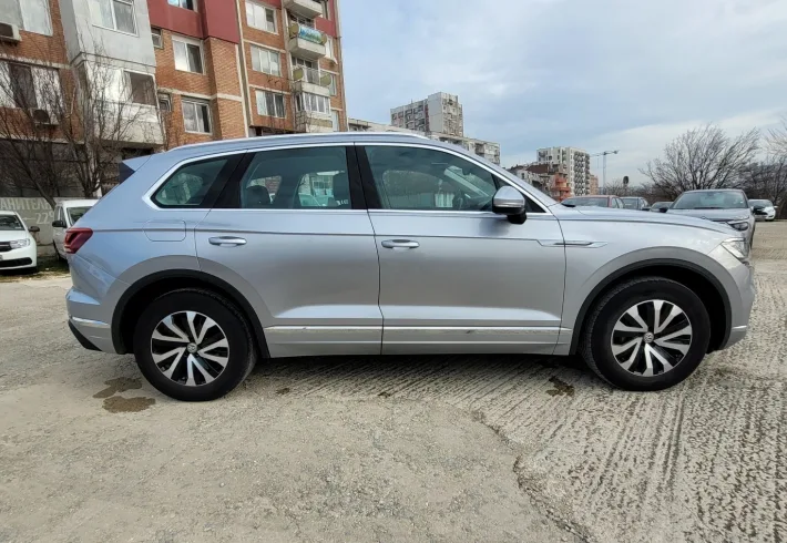 Viber изображение 2025 01 24 11 37 04 839