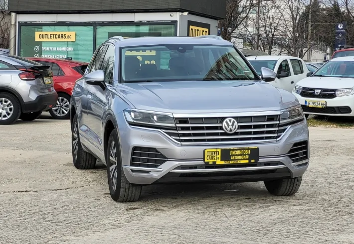 Viber изображение 2025 01 24 11 37 04 873