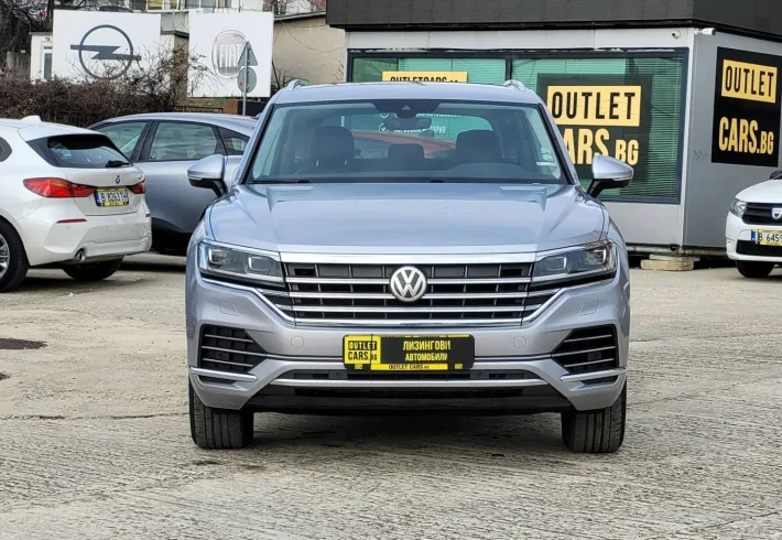 Viber изображение 2025 01 24 11 37 04 904