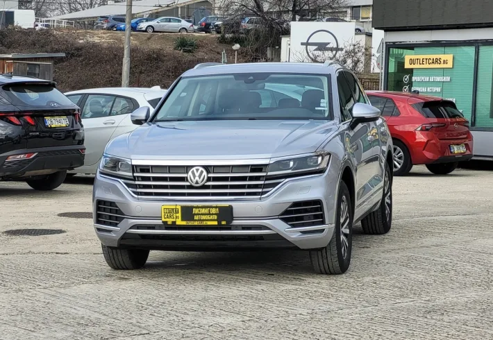 Viber изображение 2025 01 24 11 37 04 930