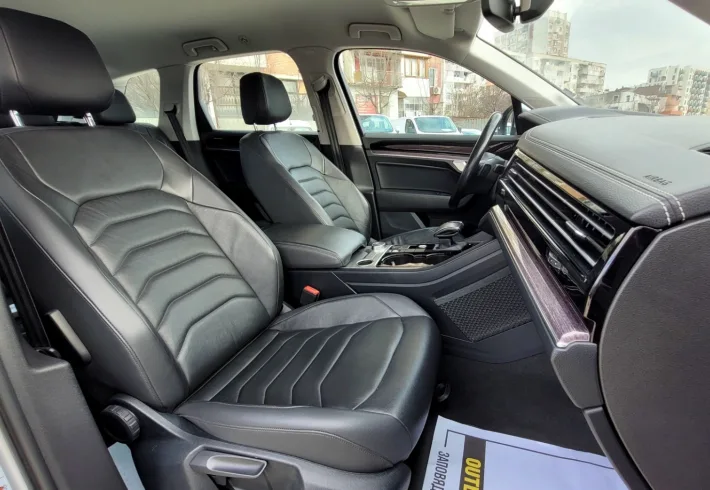 Viber изображение 2025 01 24 11 37 04 963