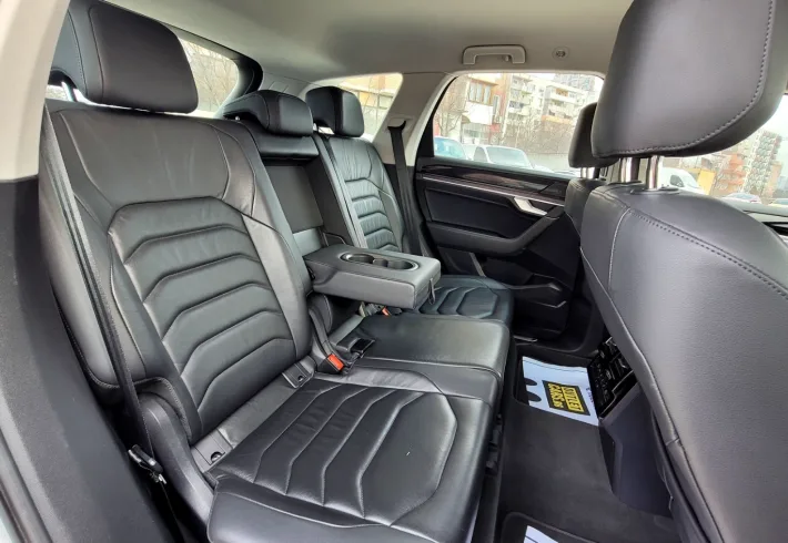 Viber изображение 2025 01 24 11 37 04 999