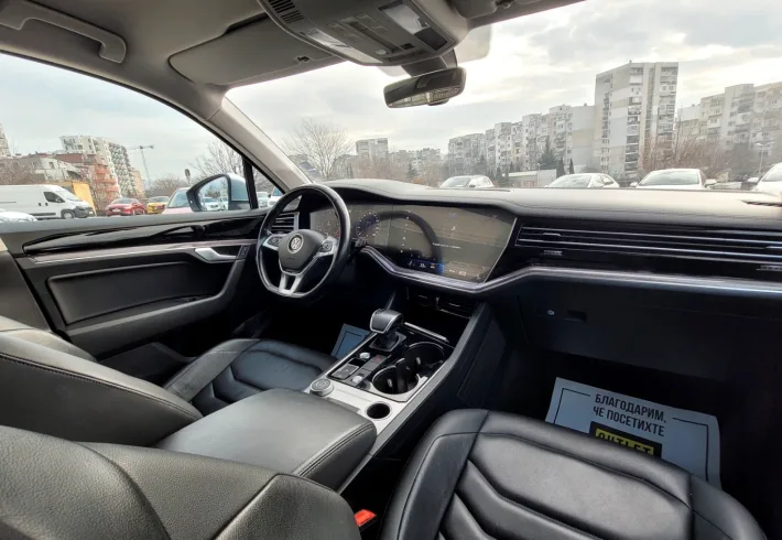 Viber изображение 2025 01 24 11 37 05 021