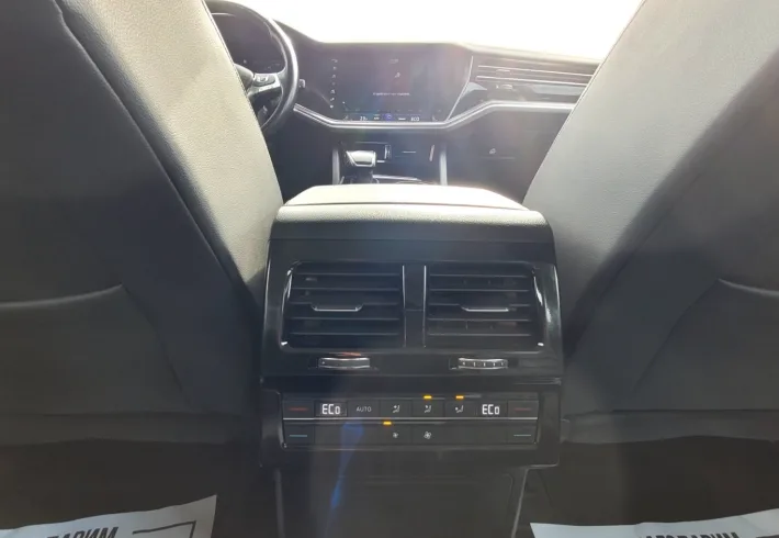 Viber изображение 2025 01 24 11 37 05 044