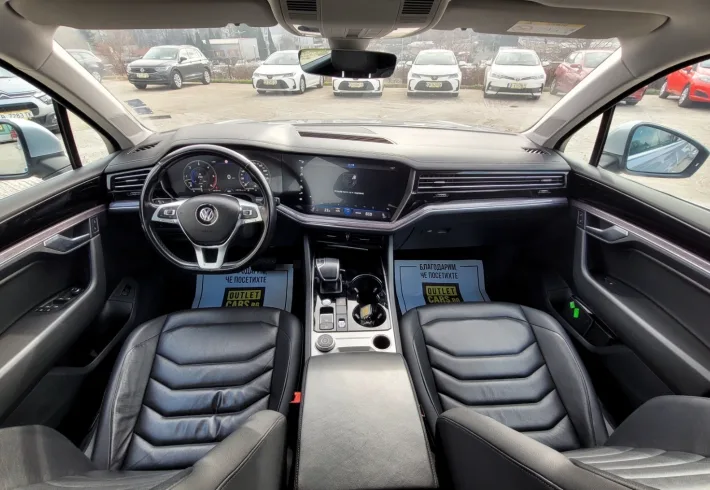 Viber изображение 2025 01 24 11 37 05 097