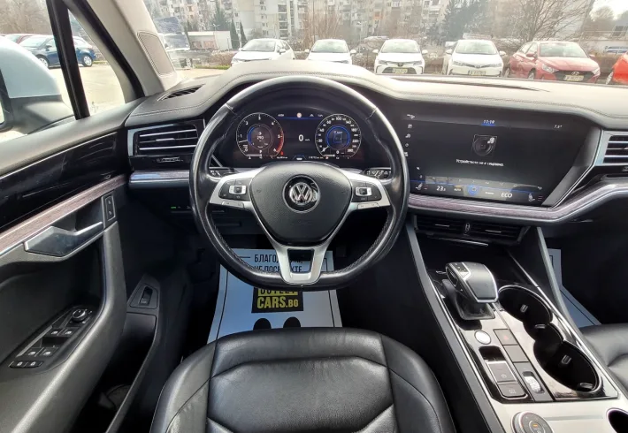 Viber изображение 2025 01 24 11 37 05 165