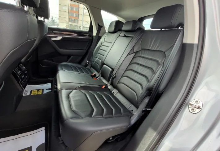 Viber изображение 2025 01 24 11 37 05 217