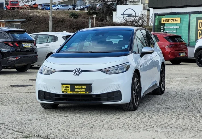 Viber изображение 2025 02 06 13 23 38 794