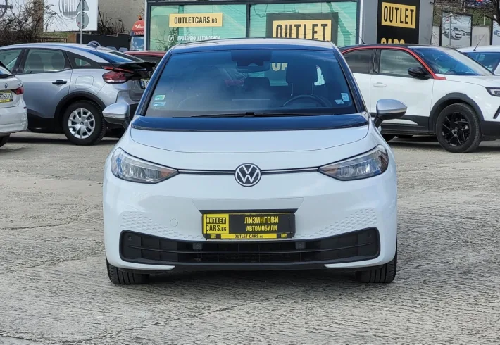 Viber изображение 2025 02 06 13 23 38 871