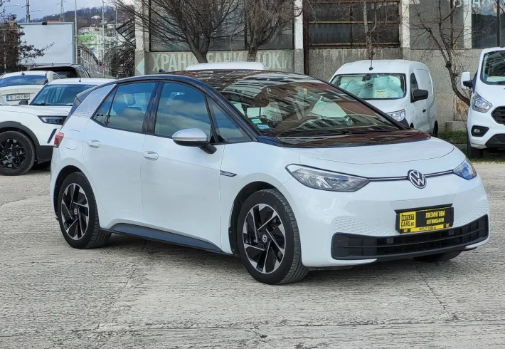 Viber изображение 2025 02 06 13 23 38 995