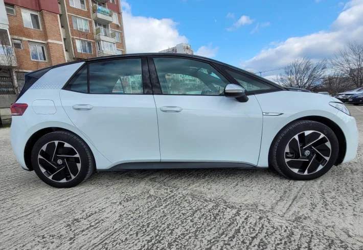 Viber изображение 2025 02 06 13 24 43 684