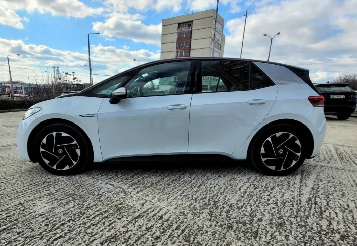 Viber изображение 2025 02 06 13 24 43 755