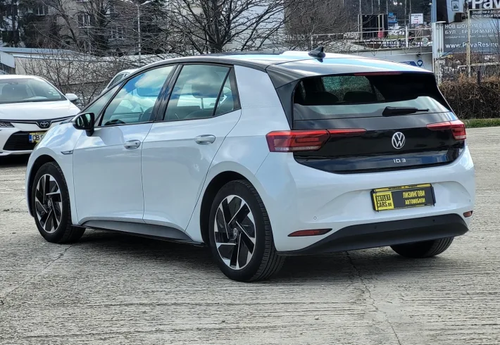 Viber изображение 2025 02 06 13 24 43 829