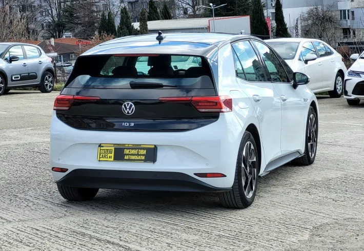 Viber изображение 2025 02 06 13 24 43 913