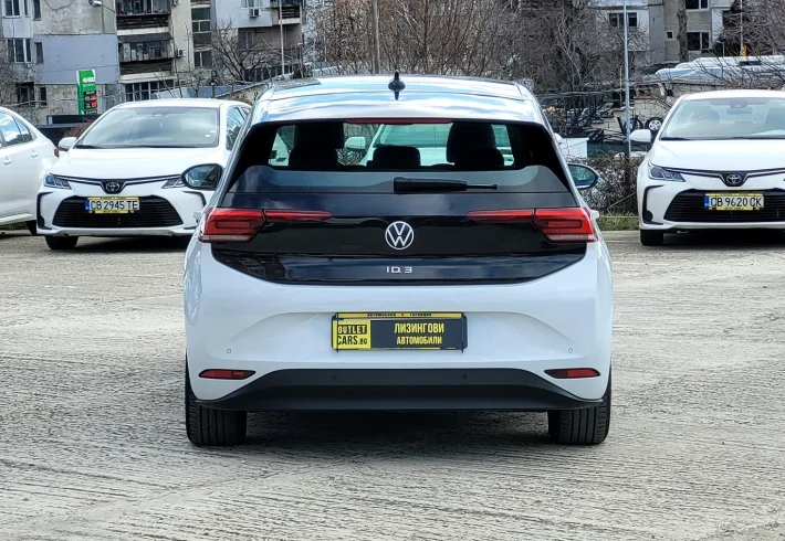 Viber изображение 2025 02 06 13 24 43 976