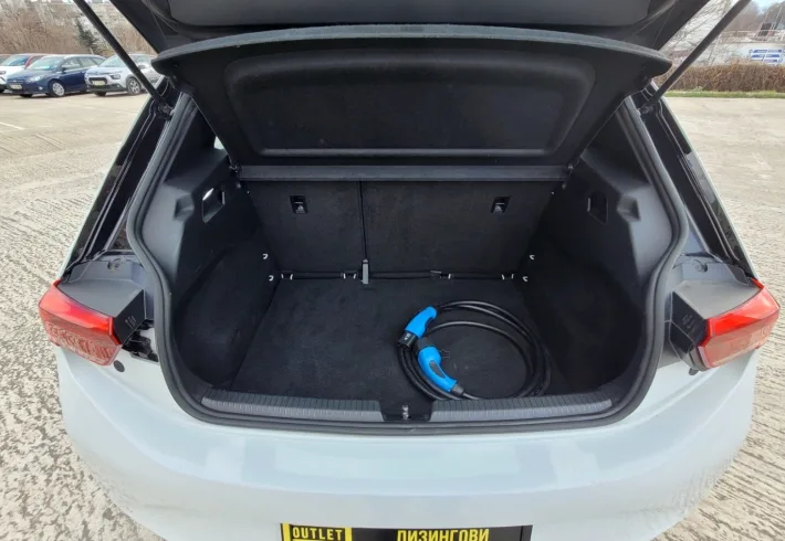 Viber изображение 2025 02 06 13 43 50 289