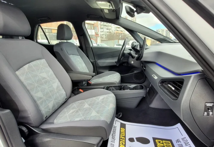 Viber изображение 2025 02 06 13 43 50 365