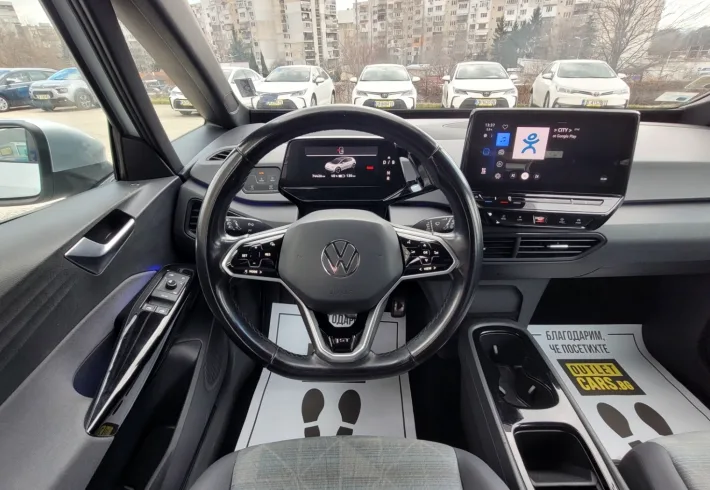 Viber изображение 2025 02 06 13 43 50 443