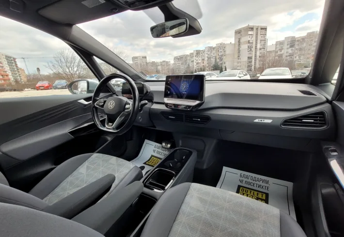 Viber изображение 2025 02 06 13 43 50 459