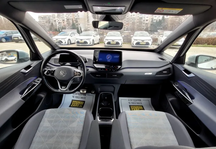 Viber изображение 2025 02 06 13 43 50 813