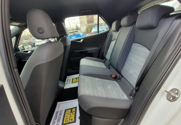 Viber изображение 2025 02 06 13 43 50 907