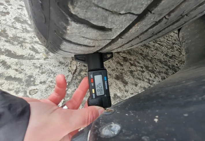 Viber изображение 2025 02 06 14 04 09 398