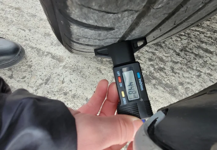 Viber изображение 2025 02 06 14 04 09 468