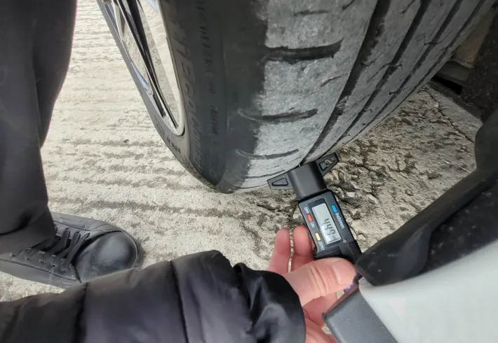 Viber изображение 2025 02 06 14 04 09 523