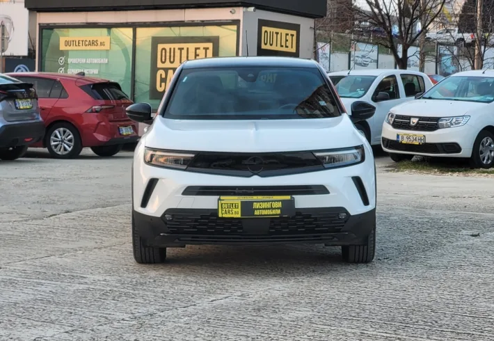 Viber изображение 2025 02 07 17 12 25 618