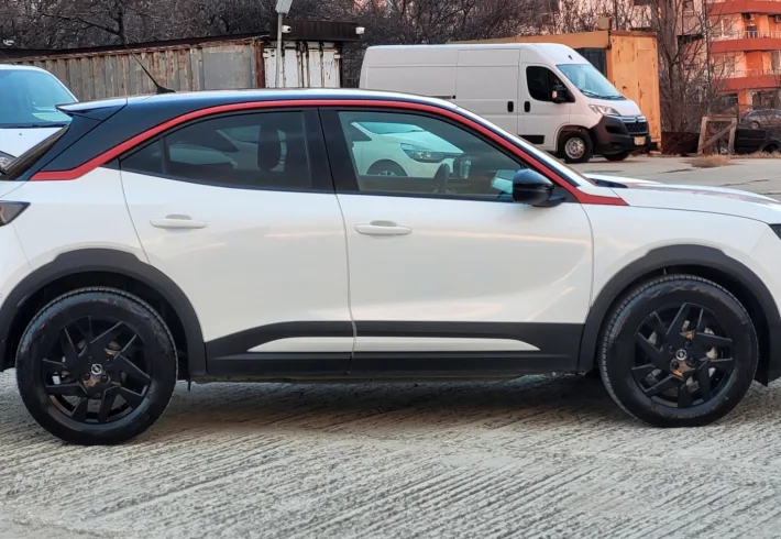 Viber изображение 2025 02 07 17 12 25 780