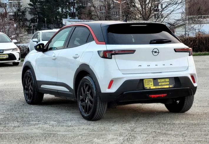 Viber изображение 2025 02 07 17 12 25 852