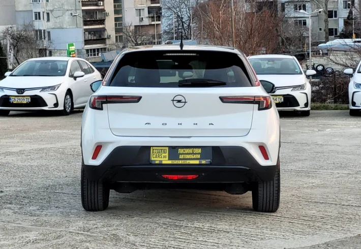 Viber изображение 2025 02 07 17 12 26 010