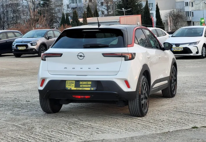 Viber изображение 2025 02 07 17 12 26 054