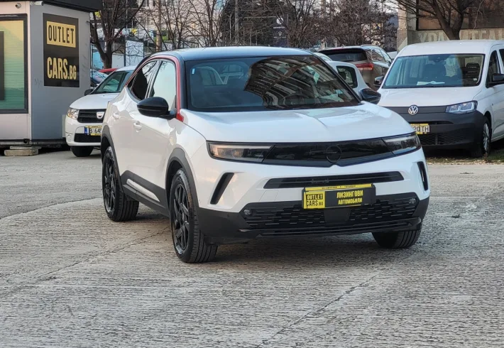 Viber изображение 2025 02 07 17 12 26 133