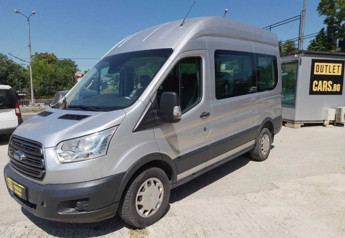 Viber изображение 2025 06 24 11 16 57 854