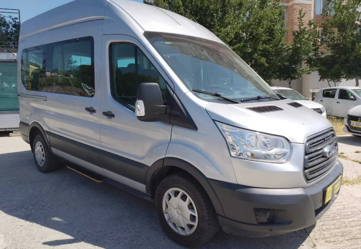 Viber изображение 2025 06 24 11 16 58 005