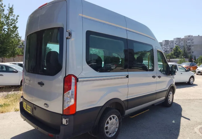 Viber изображение 2025 06 24 11 16 58 087