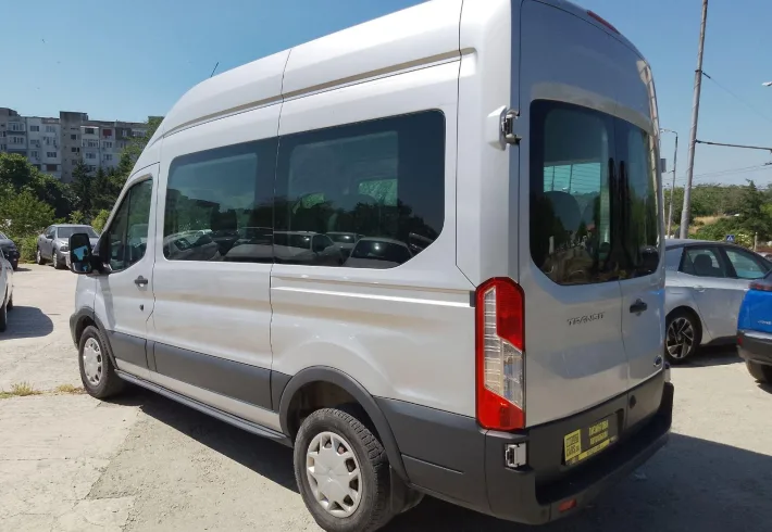 Viber изображение 2025 06 24 11 16 58 157