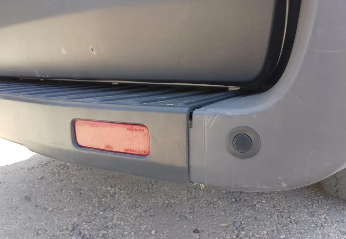 Viber изображение 2025 06 24 11 16 58 257