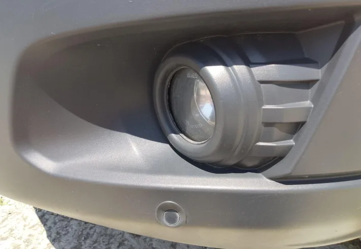 Viber изображение 2025 06 24 11 16 58 383